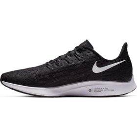 nike aq2203 002