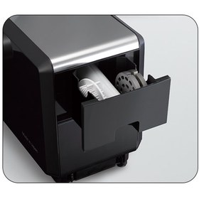 تصویر چرخ گوشت پاناسونیک مدل MK-ZJ2700 