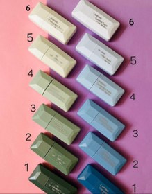 تصویر غلط گیر - سبز۵ 