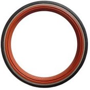 تصویر کاسه نمد عقب میل‌لنگ ام وی ام X33 