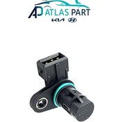 تصویر سنسور میل سوپاپ آوانته 