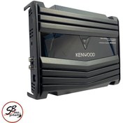 تصویر KENWOOD KAC-PS527 