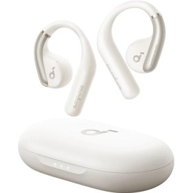 تصویر هدست بلوتوث انکر مدل SoundCore AeroFit Anker Soundcore Open-Ear Comfort AEROFIT - A3872