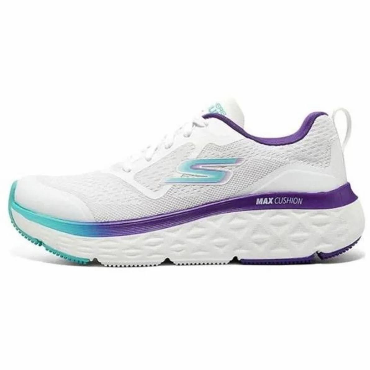 Skechers 2024 air max