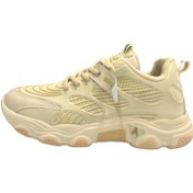 تصویر کتونی پختی 