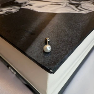 تصویر فروشگاه گالری حداد