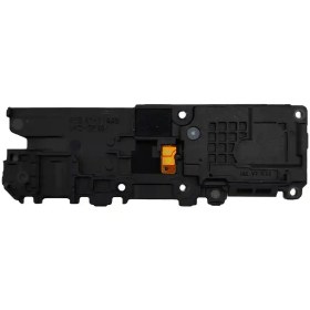 تصویر بازر سامسونگ Samsung Galaxy A52s / A528 Buzzer 