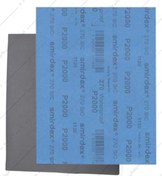 تصویر سمباده 2000smirdexیونانی 50عددی 