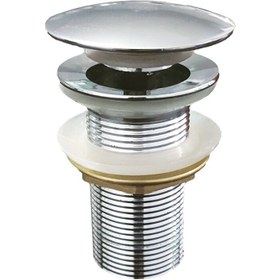 تصویر زیراب پدالی 