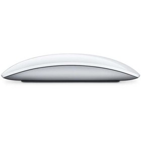 تصویر magic mouse 1 apple 