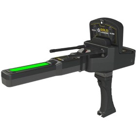 تصویر فلزیاب گلد لجند 