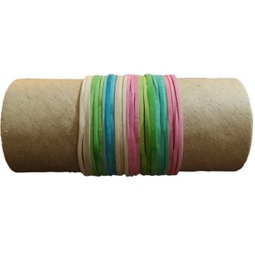 تصویر کش پول مدل U04 بسته 100عددی 