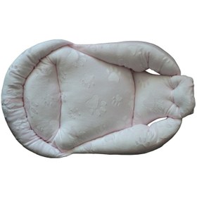 تصویر آغوشی مدل 14013 