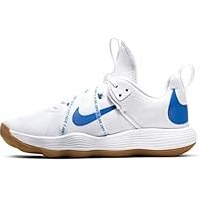 تصویر کفش والیبال مردانه نایک نایک Nike Nike mens volleyball shoes