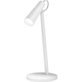 تصویر چراغ مطالعه میجیا شیائومی Mijia MJTD03YL rechargable table lamp 