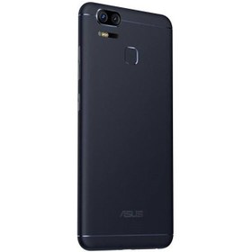 تصویر گوشی ایسوس ZenFone Zoom S | حافظه 64 رم 4 گیگابایت ا Asus ZenFone Zoom S 64/4 GB Asus ZenFone Zoom S 64/4 GB