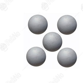 تصویر یونولیت گوی کد3 