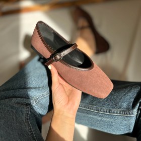 تصویر مدل مینیمال جیر 