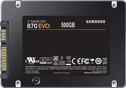 samsung 500gb ssd 860 evo