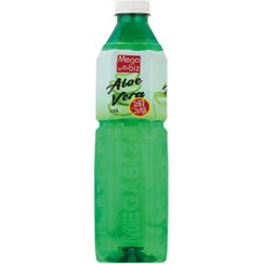 تصویر نوشیدنی آلوئه ورا 1.5 لیتر 