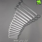 تصویر آچاریکسر16عددی آتا 