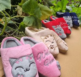 تصویر پاپوش 