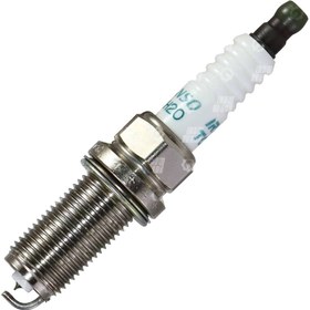 تصویر شمع خودرو دوبل ایریدیوم VKH20 5618 دنسو – Denso (اصلی) Denso VKH20 5618 Iridium Tough Spark Plug