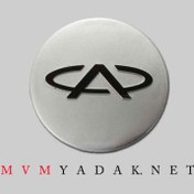 تصویر کاپ رینگ چری 