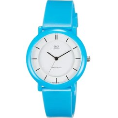 تصویر ساعت مچی کیو اند کیو مدل VQ94J005Y 