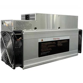 تصویر دستگاه واتس ماینر میکرو بی تی مدل Whatsminer M30S+ 98TH/s Microbt Whatsminer M30S+ 98TH/s ASIC Miner