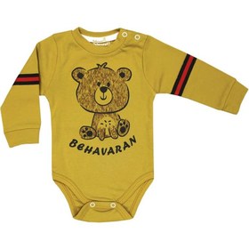 Gucci onesie outlet for baby boy