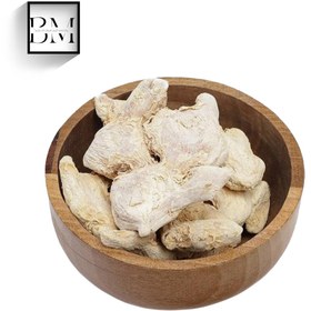 تصویر چوب زنجبیل - ۵۰۰گرم 