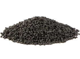 تصویر بذر تره 10، 100 و 500 گرمی