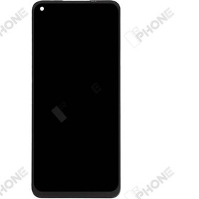 تصویر ال سی دی سامسونگ LCD Samsung A73 5G 