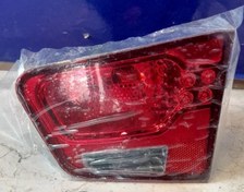 تصویر چراغ خطر صندوق سراتو سایپایی و 2010 LAMP ASSY - REAR COMBINATION INSIDE, RH و LH