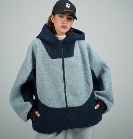 تصویر کاپشن تدی آرتمیس 