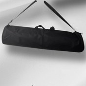 تصویر کاور مت یوگا – VH-SPORT 