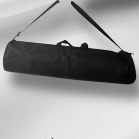 تصویر کاور مت یوگا – VH-SPORT 