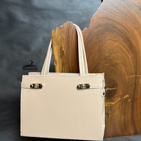 تصویر کیف دستی کد 6550 Hand Bag