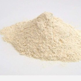 تصویر پودر پیاز درجه یک 