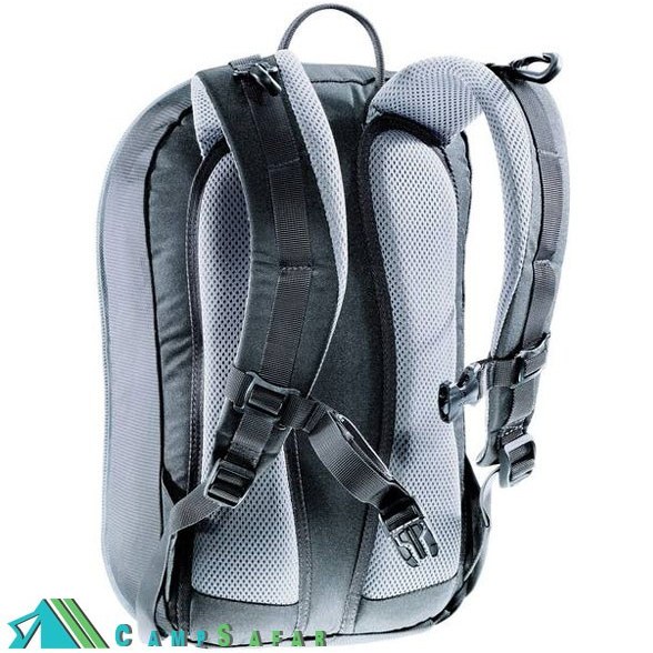 Traveller deuter 2024