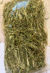 تصویر یونجه هپی بانی 