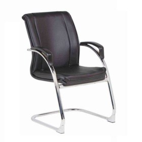 تصویر صندلی کنفرانسی Chair