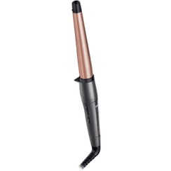 تصویر فر کننده مو رمینگتون مدل CI83v6 ا Remington CI83v6 Hair Curler Remington CI83v6 Hair Curler