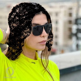 تصویر عینک ورزشی بی لاین BEELINE 