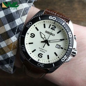 Ska749p1 seiko outlet