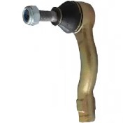 تصویر سیبک فرمان راست مناسب برای خودرو ام وی ام X33 کد فنی:T11-4BK3401060BB MVM