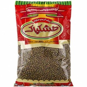 تصویر ماش خشکپاک 900 گرم 