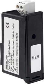 تصویر ماژول پاور میتر Storage capability 