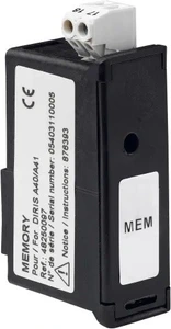 تصویر فروشگاه ایران پاور شاپ